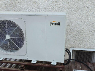 ferroli-12-kw-tepelne-cerpadlo
