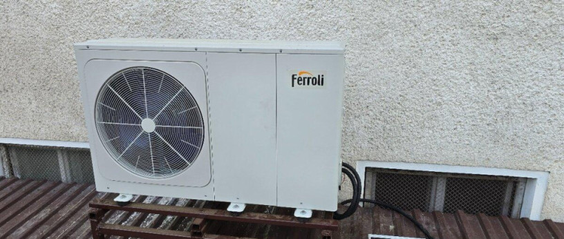 ferroli-12-kw-tepelne-cerpadlo-big-0