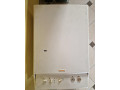 immergas-avio-24-maior-small-0