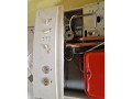 immergas-avio-24-maior-small-3