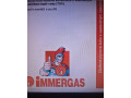 immergas-avio-24-maior-small-4