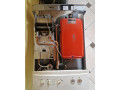 immergas-avio-24-maior-small-2
