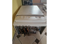 immergas-avio-24-maior-small-1