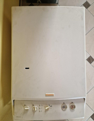 immergas-avio-24-maior-big-0