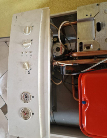immergas-avio-24-maior-big-3