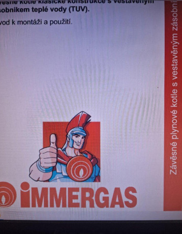 immergas-avio-24-maior-big-4