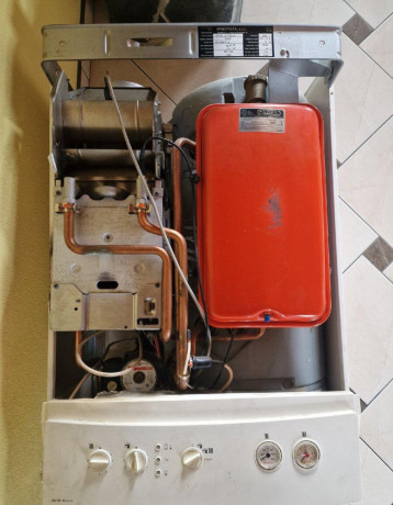 immergas-avio-24-maior-big-2