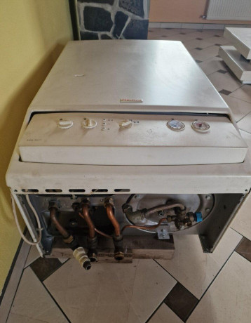 immergas-avio-24-maior-big-1