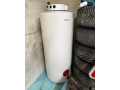bojler-tatramat-lovk-150-small-0