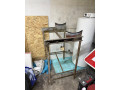 bojler-tatramat-lovk-150-small-4