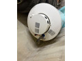 bojler-tatramat-lovk-150-small-3