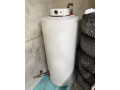 bojler-tatramat-lovk-150-small-2
