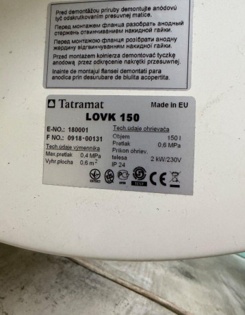 bojler-tatramat-lovk-150-big-1