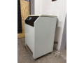 viadrus-g27-honeywell-termostat-small-1