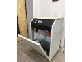 viadrus-g27-honeywell-termostat-small-4