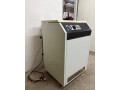 viadrus-g27-honeywell-termostat-small-2