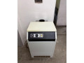 viadrus-g27-honeywell-termostat-small-0