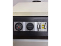 viadrus-g27-honeywell-termostat-small-3