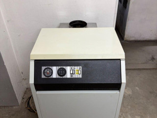 viadrus-g27-honeywell-termostat