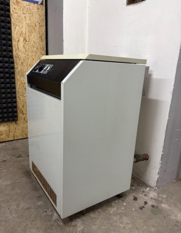 viadrus-g27-honeywell-termostat-big-1