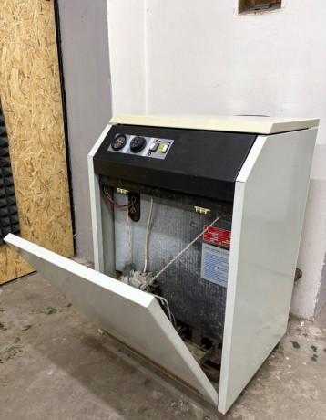 viadrus-g27-honeywell-termostat-big-4