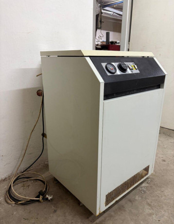 viadrus-g27-honeywell-termostat-big-2