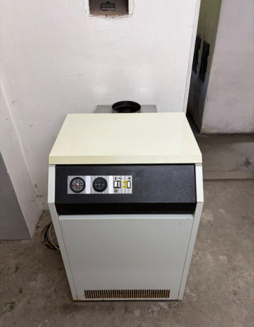 viadrus-g27-honeywell-termostat-big-0