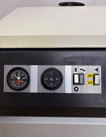 viadrus-g27-honeywell-termostat-big-3