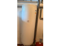 stiebel-eltron-psh-150-we-l-bojler-small-0