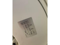 stiebel-eltron-psh-150-we-l-bojler-small-4