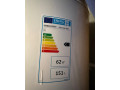 stiebel-eltron-psh-150-we-l-bojler-small-2