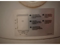 stiebel-eltron-psh-150-we-l-bojler-small-1