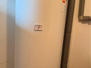 stiebel-eltron-psh-150-we-l-bojler