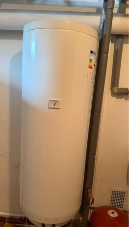 stiebel-eltron-psh-150-we-l-bojler-big-0