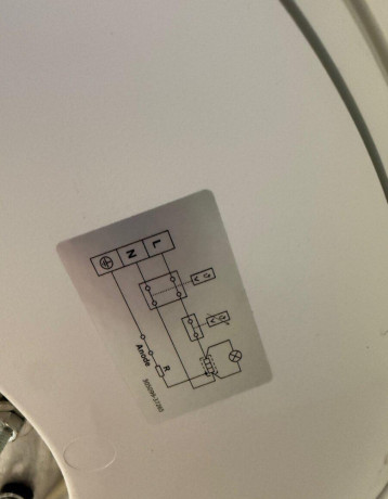 stiebel-eltron-psh-150-we-l-bojler-big-4