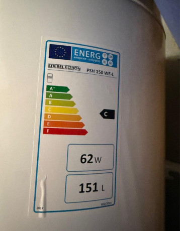 stiebel-eltron-psh-150-we-l-bojler-big-2