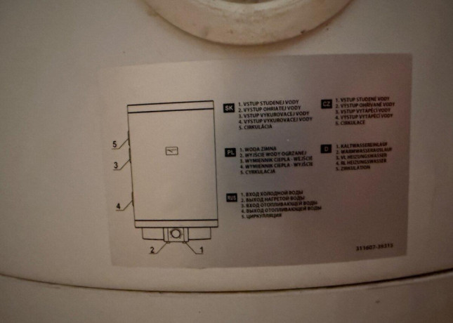 stiebel-eltron-psh-150-we-l-bojler-big-1
