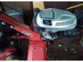 predam-rotavator-hecht-small-0