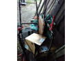 predam-rotavator-hecht-small-2