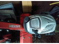 predam-rotavator-hecht-small-1