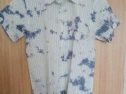 kosela-letna-znackova-original-moderny-vzor-ice-peak-nova