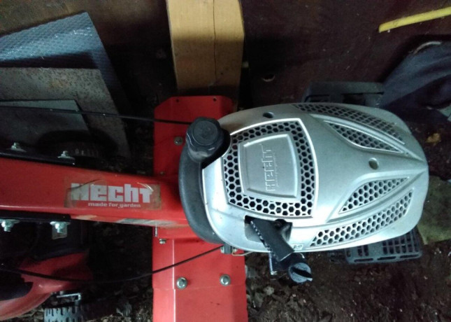 predam-rotavator-hecht-big-1