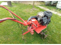 predam-malotraktor-z-motorom-briggs-small-4