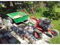 predam-malotraktor-z-motorom-briggs-small-2