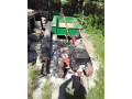 predam-malotraktor-z-motorom-briggs-small-1