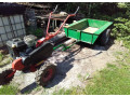 predam-malotraktor-z-motorom-briggs-small-0