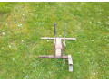 predam-malotraktor-z-motorom-briggs-small-3
