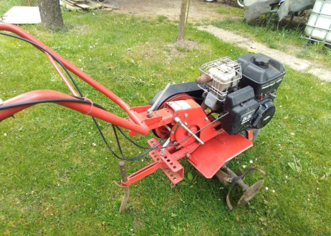 predam-malotraktor-z-motorom-briggs-big-4