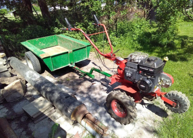 predam-malotraktor-z-motorom-briggs-big-2