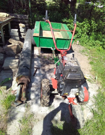 predam-malotraktor-z-motorom-briggs-big-1